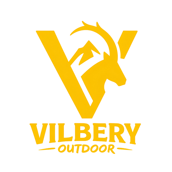 Vilbery Outdoor